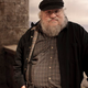(Photo: Nick Briggs, HBO)